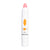 Seventeen Sos Lip Repair Spf15