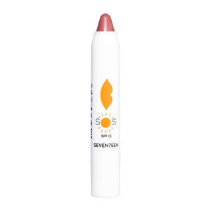 Seventeen Sos Lip Repair Spf15