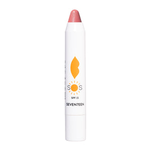 Seventeen Sos Lip Repair Spf15