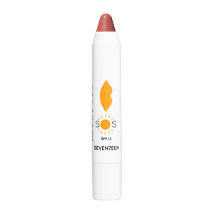 Seventeen Sos Lip Repair Spf15