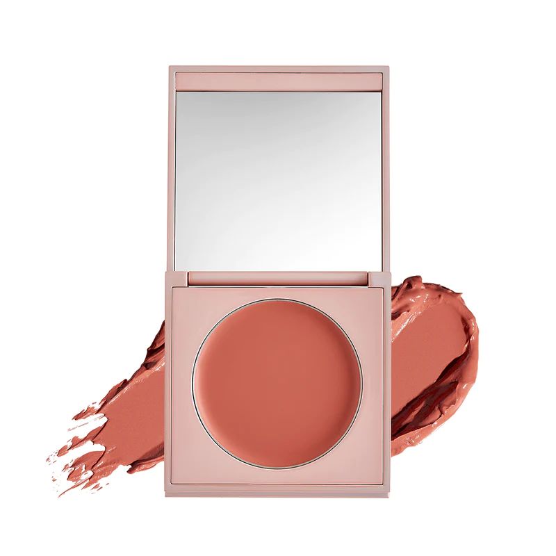Sigma Cream Blush