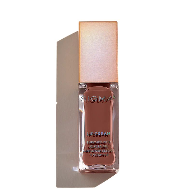 Sigma Lip Cream