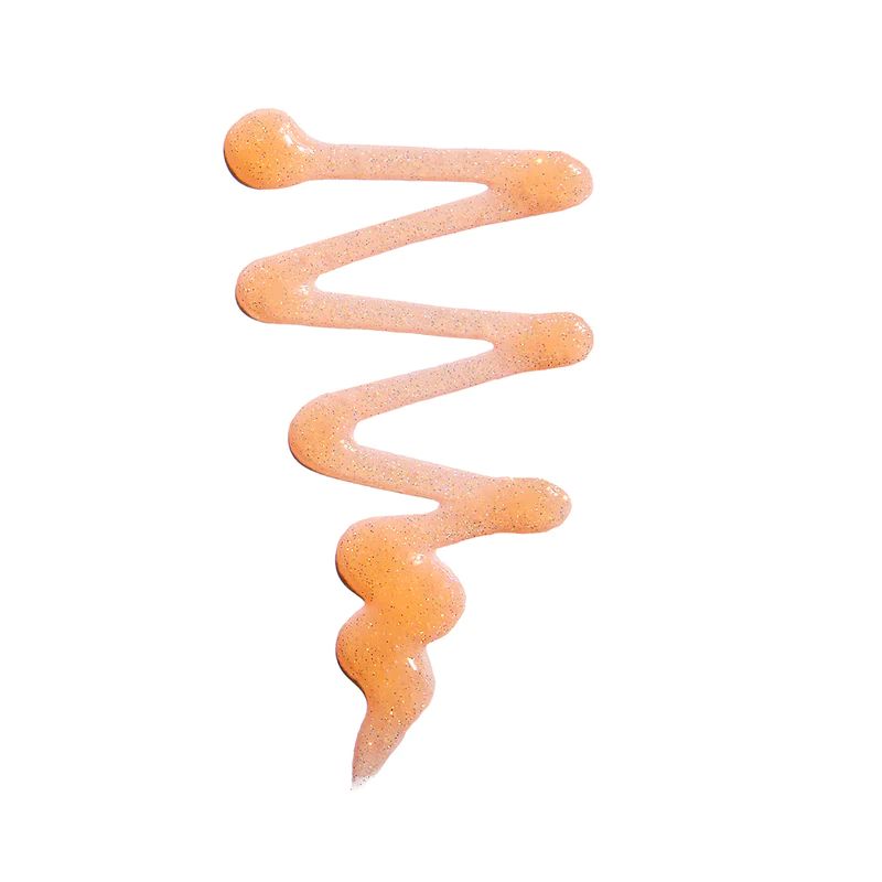 Sigma Hydrating Lip Gloss - Glaze