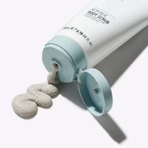 Nip+Fab Glycolic Fix Body Cream