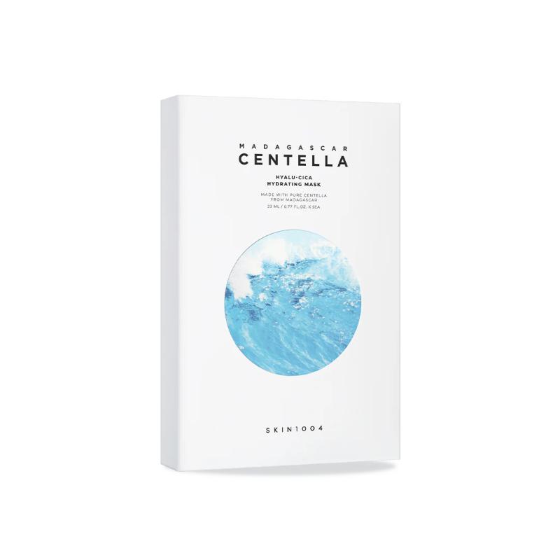 SKIN1004 Madagascar Centella Probio-Cica Essense Toner 210ml