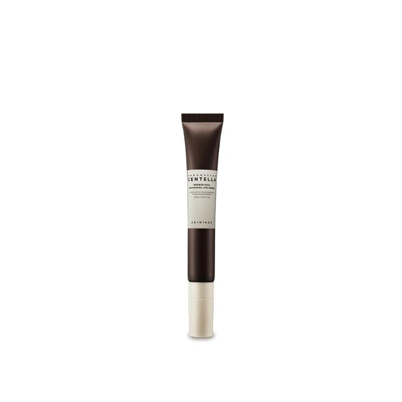 SKIN1004 Madagascar Centella Probio-Cica Bakuchiol Eye Cream 20ml