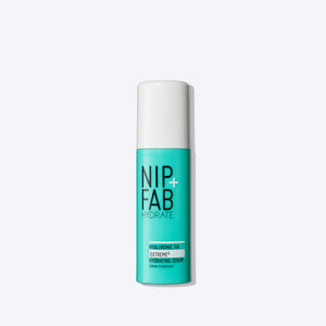Nip+Fab Hydrate Fix Serum