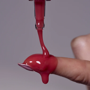 Nip+Fab Salicylic Fix Jelly Cleanser