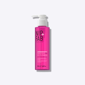 Nip & Fab Salicylic Pore Refining Gel