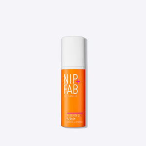 Nip+Fab Vitamin C Fix Serum