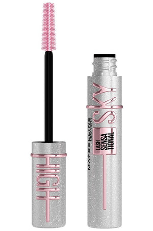 Maybelline Sensational Sky High Mascara