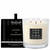 Stoneglow Modern Classics - Saffron & Cedarwood - 3-Wick Candle