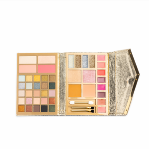 Magic Studio Diamond Makeup Palette