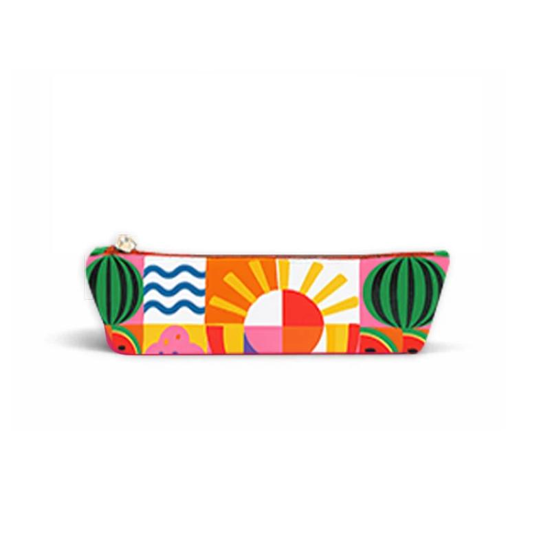 Shausa Sabela Small Brush Pouch