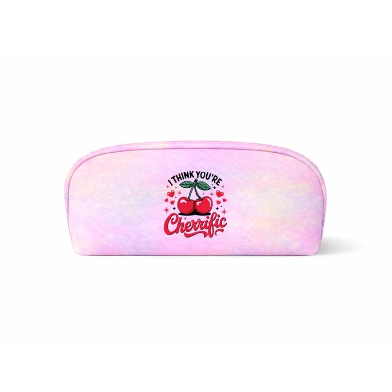 Shausa Patrica small brush bag