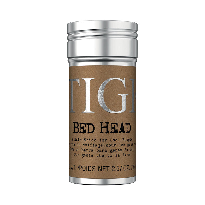 Bed Head by Tigi Wax Stick