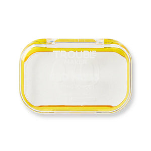 Trouble Maker Bad Press Setting Powder