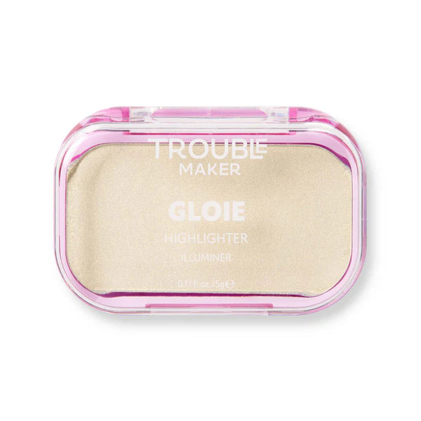 Trouble Maker Gloie Lighter Highlight