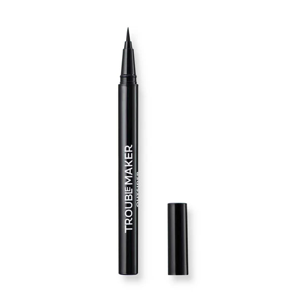 Trouble Maker Outsider Liquid Eyeliner Pen