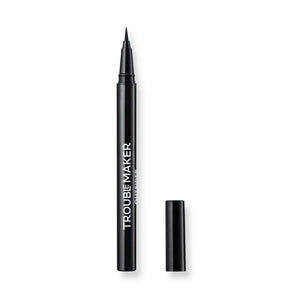 Trouble Maker Outsider Liquid Eyeliner Pen