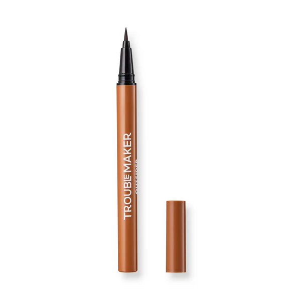 Trouble Maker Outsider Liquid Eyeliner Pen