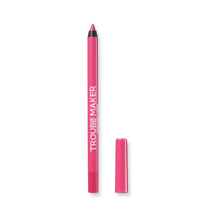Trouble Maker Mischief Kohl Eyeliner Pencil