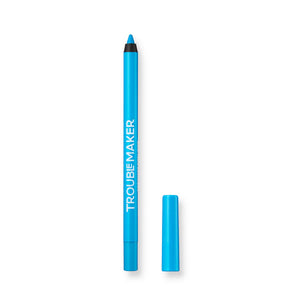 Trouble Maker Mischief Kohl Eyeliner Pencil