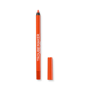 Trouble Maker Mischief Kohl Eyeliner Pencil