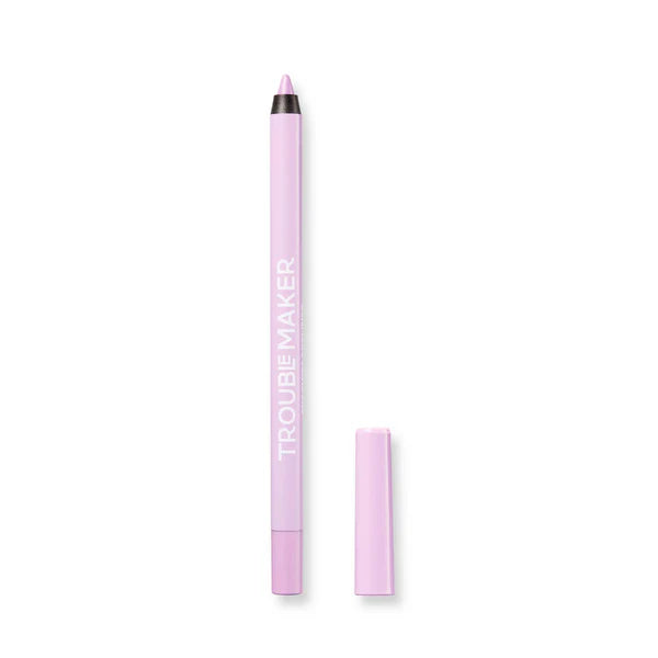 Trouble Maker Mischief Kohl Eyeliner Pencil