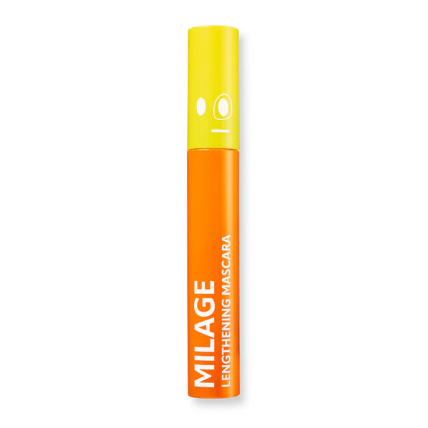 Trouble Maker Mileage Lengthening Mascara