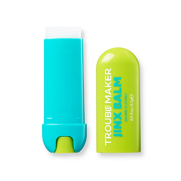 Trouble Maker Jinx Tinted Lip Balm