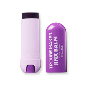 Trouble Maker Jinx Tinted Lip Balm