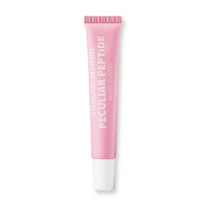 Trouble Maker Peculiar Peptide Lip Balm