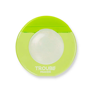Trouble Maker Bubble Trouble Lip Gloss