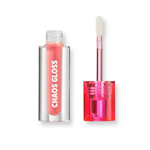 Trouble Maker Chaos Gloss Lipgloss