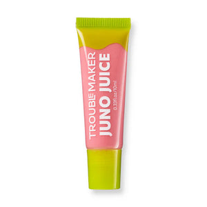 Trouble Maker Juno Juice Lipgloss