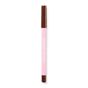Trouble Maker Overdo It Lip Liner Pencil