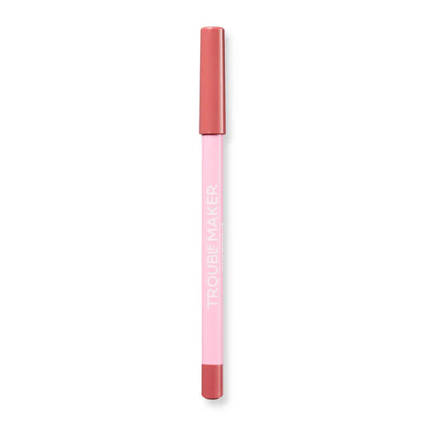 Trouble Maker Overdo It Lip Liner Pencil