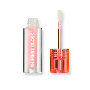 Trouble Maker Shimmie Gloss