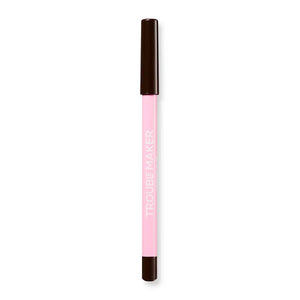 Trouble Maker Overdo It Lip Liner Pencil