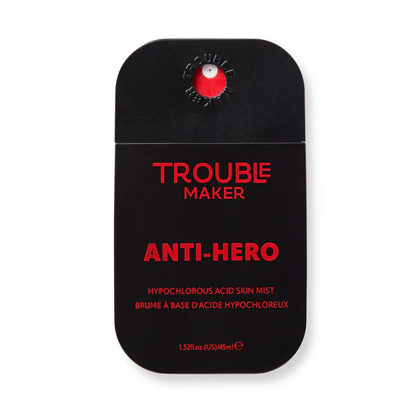 Trouble Maker Anti Hero Hypochlorous Acid Skin Mist