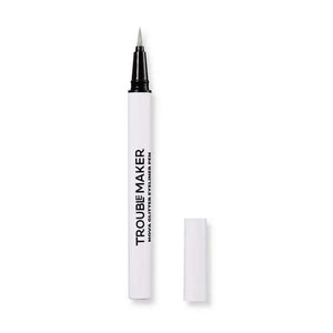 Trouble Maker Nova Glitter Liquid Eyeliner Pen
