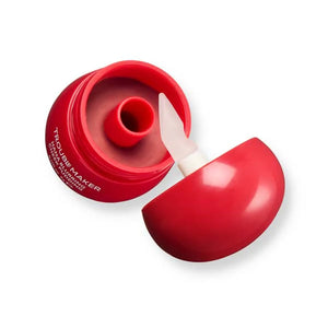 Trouble Maker Little Pudding Blurring Lip + Cheek Mousse