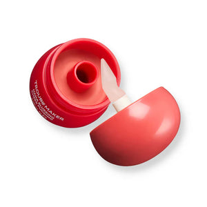 Trouble Maker Little Pudding Blurring Lip + Cheek Mousse