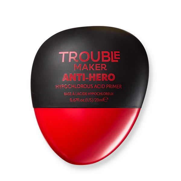 Trouble Maker Anti Hero Hypochlorous Acid Primer