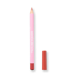 Trouble Maker Overdo It Lip Liner Pencil