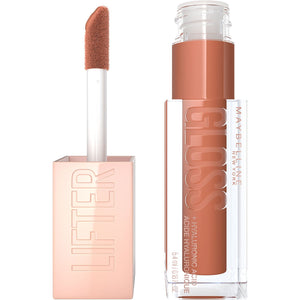 Maybelline Lip Lifter Gloss