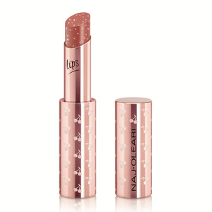 Naj Oleari Tender Glow Lip balm