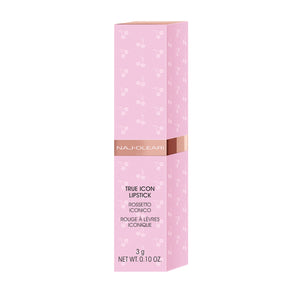 Naj Oleari True Icon Lipstick