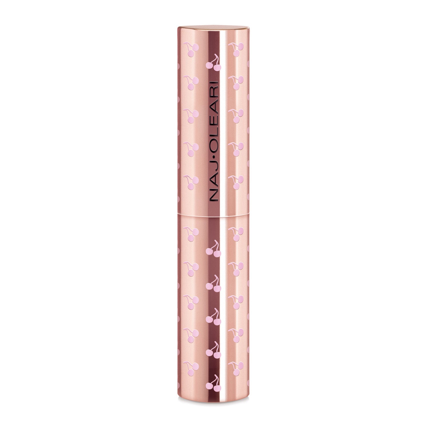 Naj Oleari True Icon Lipstick